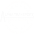 ALPHA TRANSPORT